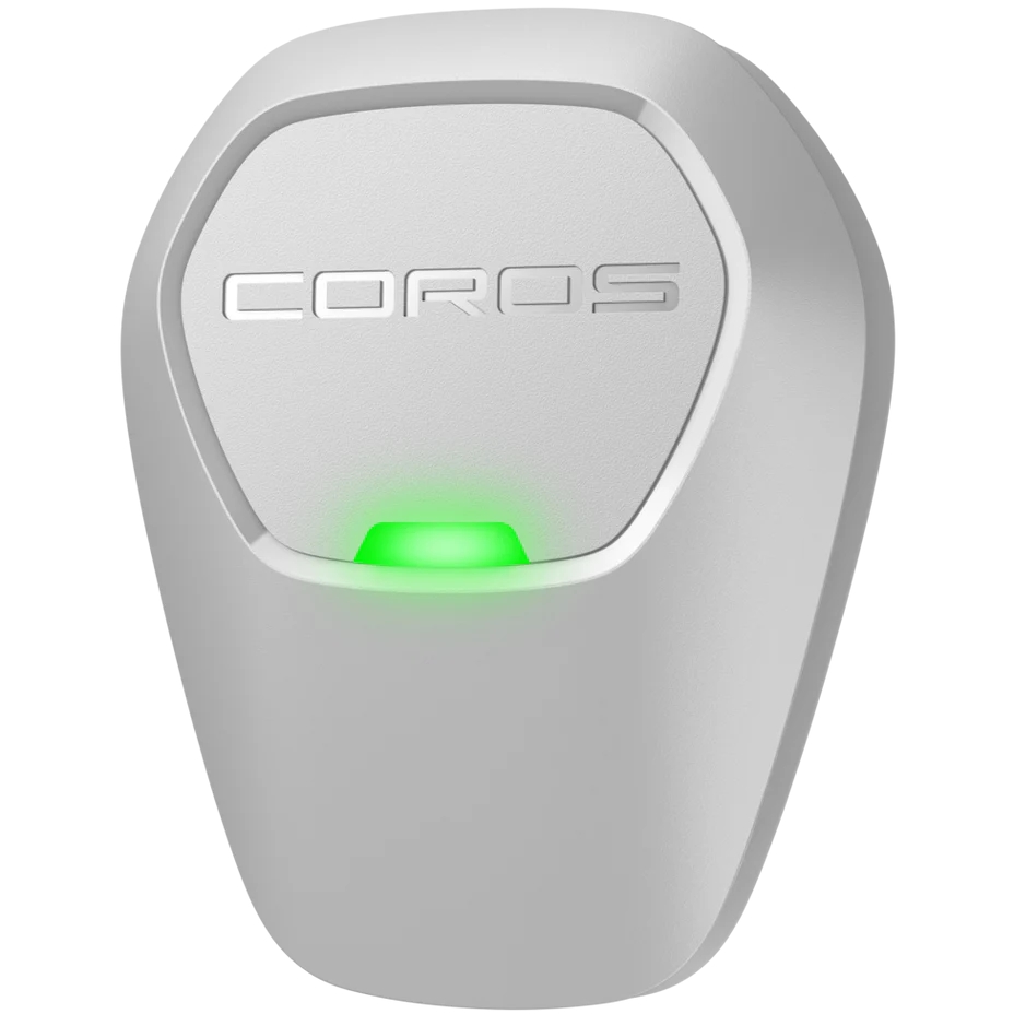 Coros POD 2 France Argent | ZWT-7865705